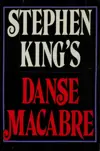 Danse Macabre