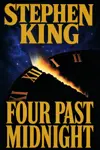 Four Past Midnight