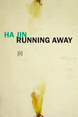 Running Away