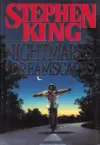 Nightmares & Dreamscapes