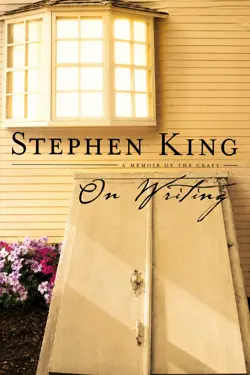 On Writing
