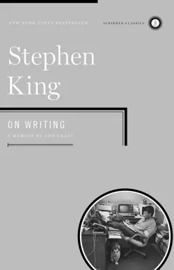 On Writing