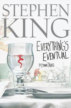 Everything's Eventual