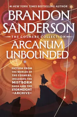Arcanum Unbounded