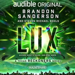 Lux