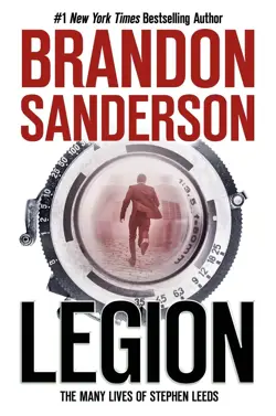 Legion