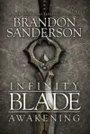 Infinity Blade: Awakening