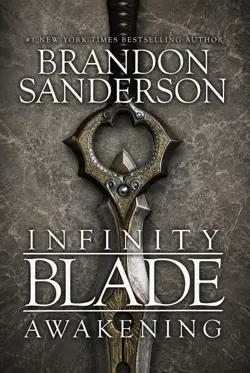Infinity Blade