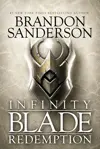 Infinity Blade: Redemption