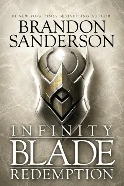 Infinity Blade