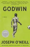 Godwin