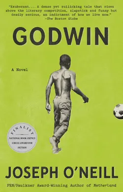 Godwin