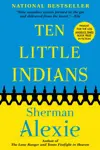 Ten Little Indians