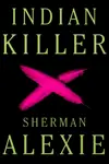 Indian Killer