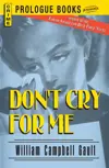 Don