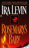 Rosemary's Baby
