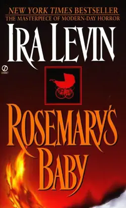 Rosemary's Baby