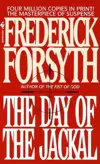 The Day of the Jackal