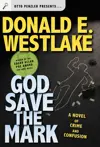 God Save the Mark
