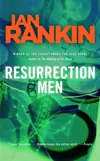 Resurrection Men