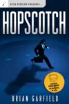 Hopscotch