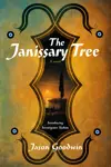 The Janissary Tree