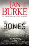 Bones
