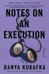 Notes on an Execution
