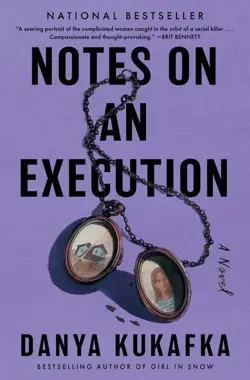 Notes on an Execution