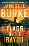 Flags on the Bayou