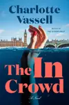 The In Crowd
