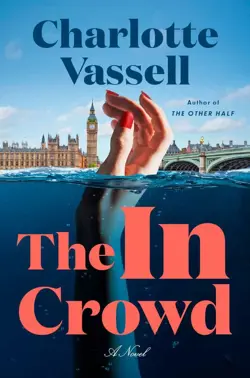 The In Crowd