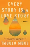 Every Story Is a Love Story