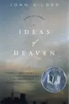 Ideas of Heaven: A Ring of Stories