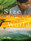 The Size of the World