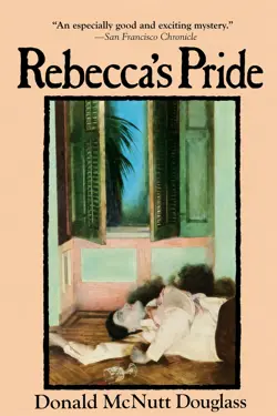 Rebecca's Pride