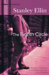 The Eighth Circle