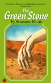 The Green Stone