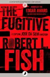 The Fugitive