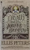 Death and the Joyful Woman