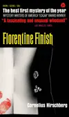 Florentine Finish