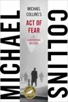 Act of Fear