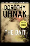 The Bait