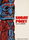 Squaw Point