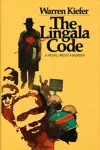 The Lingala Code