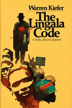The Lingala Code