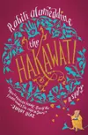 The Hakawati