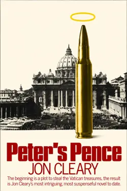 Peter's Pence