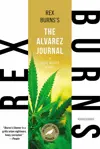 The Alvarez Journal