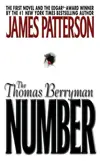 The Thomas Berryman Number